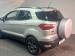 Ford Ecosport 1.0 Ecoboost Trend automatic - Thumbnail 20