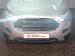 Ford Ecosport 1.0 Ecoboost Trend automatic - Thumbnail 22