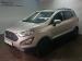 Ford Ecosport 1.0 Ecoboost Trend automatic - Thumbnail 23