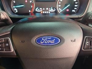 Ford Ecosport 1.0 Ecoboost Trend automatic - Image 6