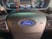 Ford Ecosport 1.0 Ecoboost Trend automatic - Thumbnail 6