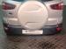 Ford Ecosport 1.0 Ecoboost Trend automatic - Thumbnail 8