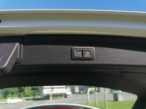 Audi Q3 35 TDI S Tronic Urban Edition - Image 10