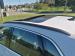 Audi Q3 35 TDI S Tronic Urban Edition - Thumbnail 11