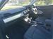 Audi Q3 35 TDI S Tronic Urban Edition - Thumbnail 13