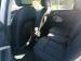 Audi Q3 35 TDI S Tronic Urban Edition - Thumbnail 14