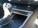 Audi Q3 35 TDI S Tronic Urban Edition - Thumbnail 15