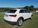 Audi Q3 35 TDI S Tronic Urban Edition - Thumbnail 2