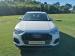 Audi Q3 35 TDI S Tronic Urban Edition - Thumbnail 3