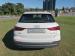 Audi Q3 35 TDI S Tronic Urban Edition - Thumbnail 4