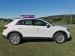 Audi Q3 35 TDI S Tronic Urban Edition - Thumbnail 5