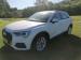 Audi Q3 35 TDI S Tronic Urban Edition - Thumbnail 6