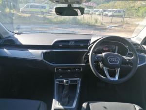 Audi Q3 35 TDI S Tronic Urban Edition - Image 7