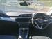 Audi Q3 35 TDI S Tronic Urban Edition - Thumbnail 7