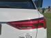 Audi Q3 35 TDI S Tronic Urban Edition - Thumbnail 9