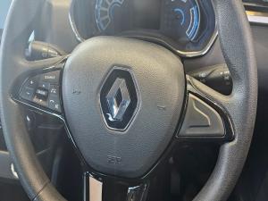 Renault Kiger 1.0 Energy ZEN AMT - Image 10