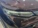 Renault Kiger 1.0 Energy ZEN AMT - Thumbnail 12