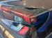 Renault Kiger 1.0 Energy ZEN AMT - Thumbnail 13
