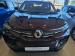 Renault Kiger 1.0 Energy ZEN AMT - Thumbnail 20
