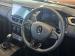 Renault Kiger 1.0 Energy ZEN AMT - Thumbnail 22