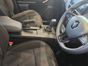 Renault Kiger 1.0 Energy ZEN AMT - Image 23