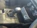 Renault Kiger 1.0 Energy ZEN AMT - Thumbnail 24