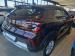 Renault Kiger 1.0 Energy ZEN AMT - Thumbnail 9