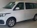 Volkswagen T6.1 Kombi 2.0TDi DSG 110KW Trendline - Thumbnail 1