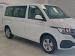 Volkswagen T6.1 Kombi 2.0TDi DSG 110KW Trendline - Thumbnail 2