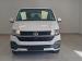 Volkswagen T6.1 Kombi 2.0TDi DSG 110KW Trendline - Thumbnail 3