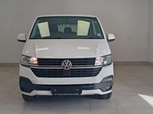 Volkswagen T6.1 Kombi 2.0TDi DSG 110KW Trendline - Image 3