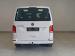 Volkswagen T6.1 Kombi 2.0TDi DSG 110KW Trendline - Thumbnail 4
