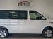 Volkswagen T6.1 Kombi 2.0TDi DSG 110KW Trendline - Thumbnail 5