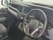Volkswagen T6.1 Kombi 2.0TDi DSG 110KW Trendline - Thumbnail 6