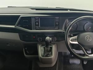 Volkswagen T6.1 Kombi 2.0TDi DSG 110KW Trendline - Image 7