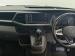 Volkswagen T6.1 Kombi 2.0TDi DSG 110KW Trendline - Thumbnail 7
