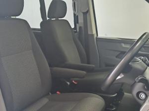 Volkswagen T6.1 Kombi 2.0TDi DSG 110KW Trendline - Image 8