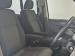Volkswagen T6.1 Kombi 2.0TDi DSG 110KW Trendline - Thumbnail 8
