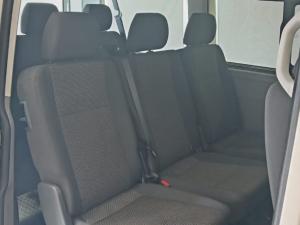 Volkswagen T6.1 Kombi 2.0TDi DSG 110KW Trendline - Image 9