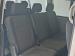 Volkswagen T6.1 Kombi 2.0TDi DSG 110KW Trendline - Thumbnail 9