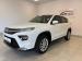 Toyota Urban Cruiser 1.5 XS - Thumbnail 2