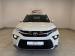 Toyota Urban Cruiser 1.5 XS - Thumbnail 3
