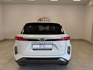 Toyota Urban Cruiser 1.5 XS - Image 4