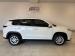 Toyota Urban Cruiser 1.5 XS - Thumbnail 5