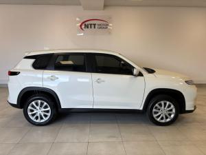 Toyota Urban Cruiser 1.5 XS - Image 5