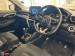 Toyota Urban Cruiser 1.5 XS - Thumbnail 6