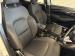 Toyota Urban Cruiser 1.5 XS - Thumbnail 7