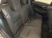 Toyota Urban Cruiser 1.5 XS - Thumbnail 8