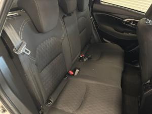 Toyota Urban Cruiser 1.5 XS - Image 8
