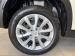 Toyota Urban Cruiser 1.5 XS - Thumbnail 9